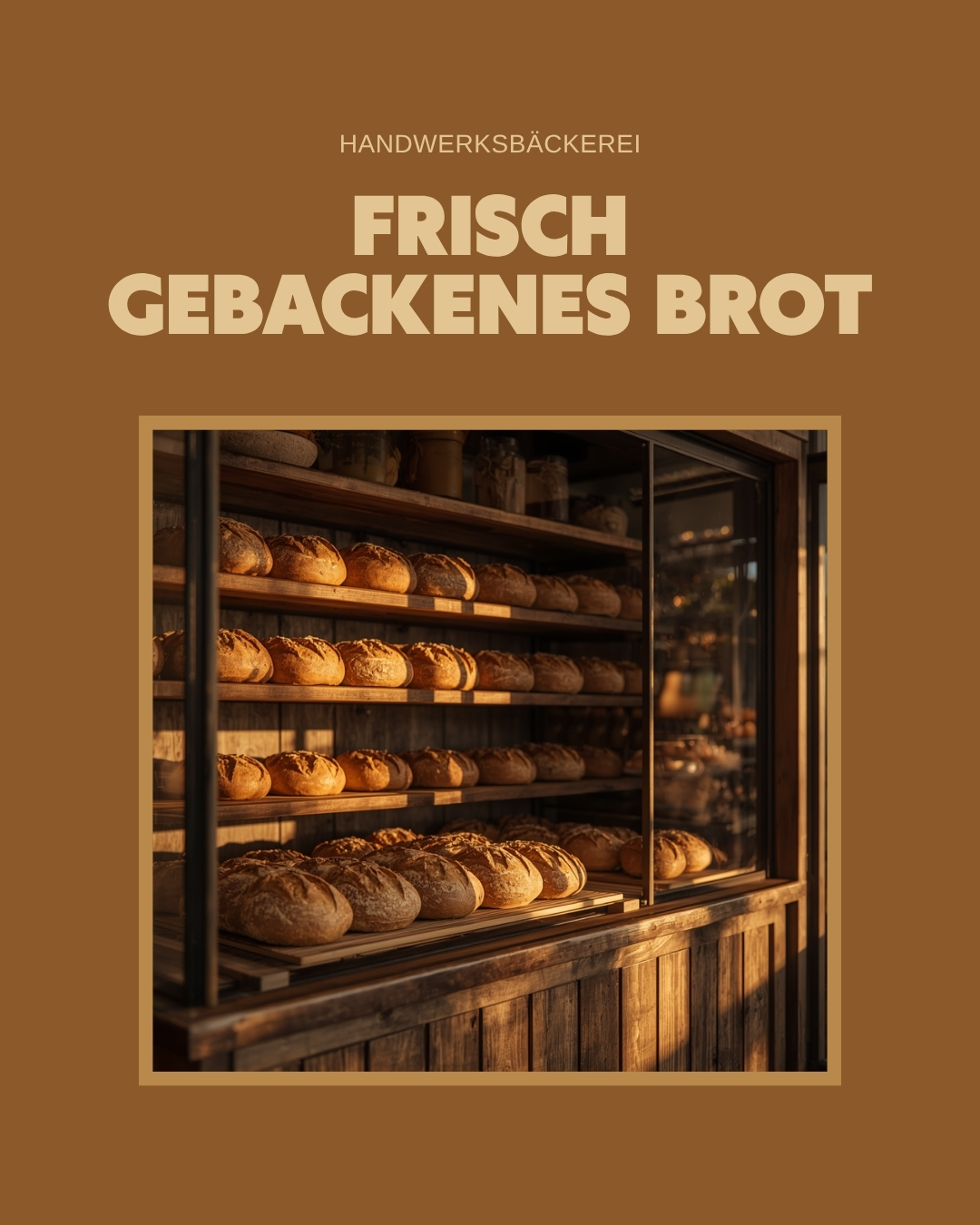 Marktstand auf dem Wochenmarkt Pfullendorf